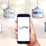 Digital Payment Revolution: Google Pay और PhonePe को नए ग्राहकों के लिए रास्ता बंद?