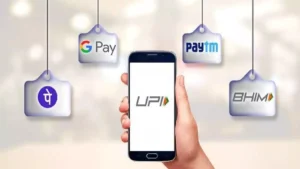 Digital Payment Revolution: Google Pay और PhonePe को नए ग्राहकों के लिए रास्ता बंद?
